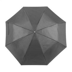 Nube parapluie 12