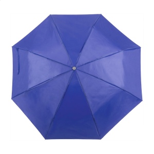 Nube parapluie 6