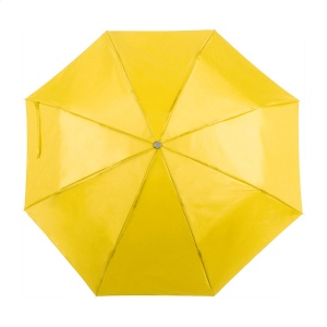 Nube parapluie 3
