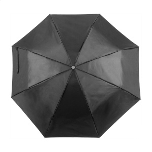 Nube parapluie 8