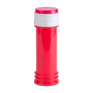 Bubles flacon pour bulles de savon. 3