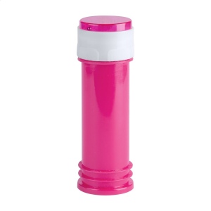 Bubles flacon pour bulles de savon. 6
