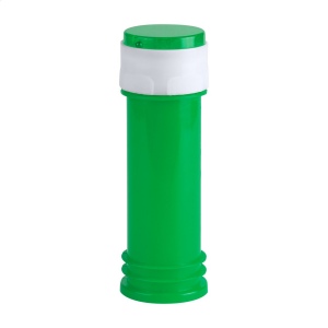 Bubles flacon pour bulles de savon. 5