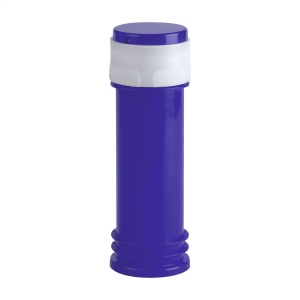 Bubles flacon pour bulles de savon. 4