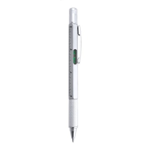 Fixpen stylo bille 6