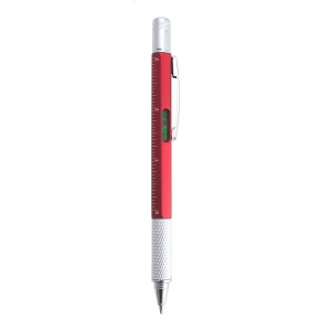 Fixpen stylo bille 3