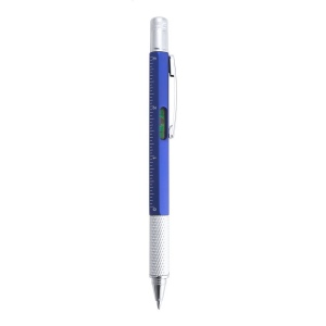Fixpen stylo bille 4
