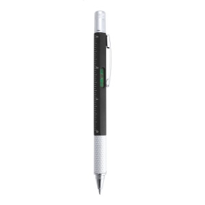Fixpen stylo bille 5