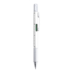 Fixpen stylo bille
