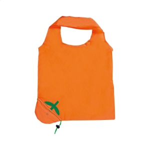 Frutox sac shopping 6