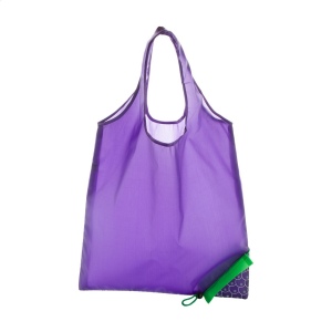 Frutox sac shopping 2