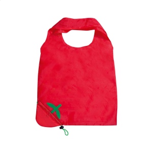 Frutox sac shopping 7