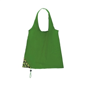 Frutox sac shopping 3