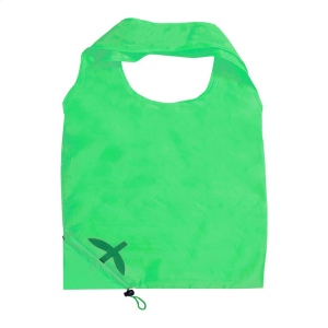 Frutox sac shopping 4