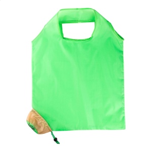 Frutox sac shopping 5