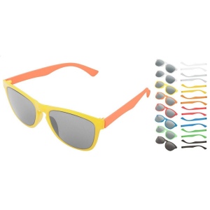 CreaSun lunettes de soleil sur-mesure 2
