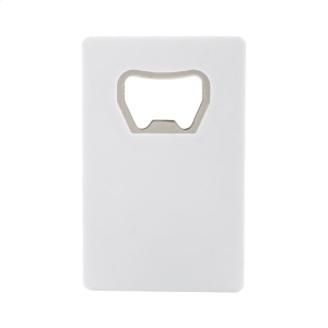 Swipe décapsuleur 2