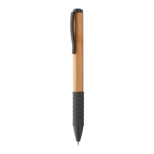 Bripp stylo bille bambou 6