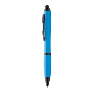 Bampy stylo à bille stylet 2