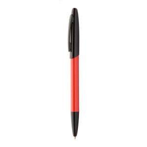 Kiwi stylo bille 3