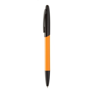 Kiwi stylo bille 2