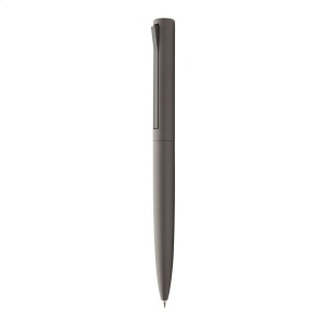 Rampant stylo bille 6