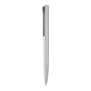 Rampant stylo bille 5