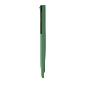 Rampant stylo bille 3
