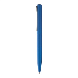 Rampant stylo bille 2