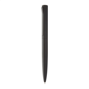 Rampant stylo bille 4