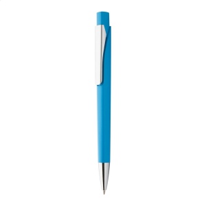 Silter stylo à bille 7