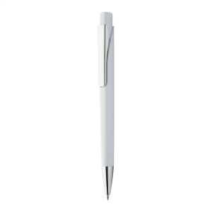 Silter stylo à bille 2