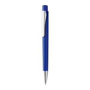 Silter stylo à bille 6