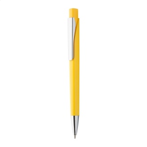 Silter stylo à bille 3
