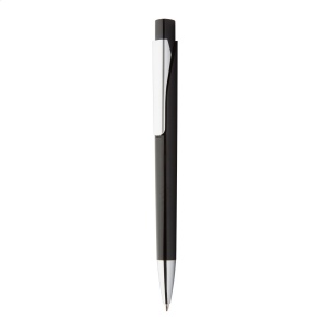 Silter stylo à bille 9