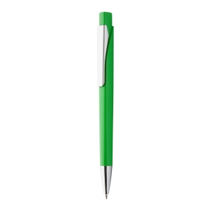Silter stylo à bille 8
