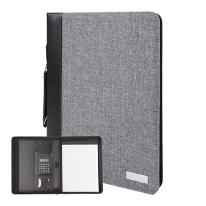 Smokey Zip conférencier A4 2