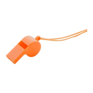Claxo sifflet 4