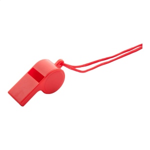 Claxo sifflet 5
