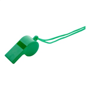 Claxo sifflet 7