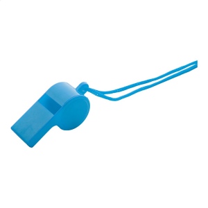 Claxo sifflet 6