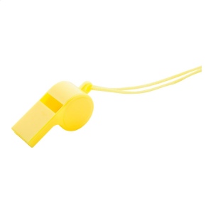 Claxo sifflet 3