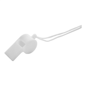 Claxo sifflet