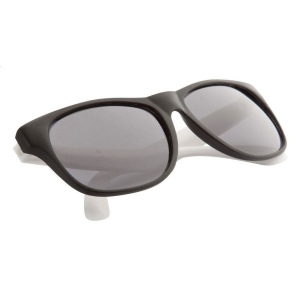 Glaze lunettes de soleil 3
