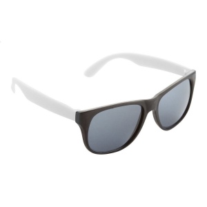 Glaze lunettes de soleil 2