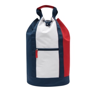 Sac MARINA PACK 3