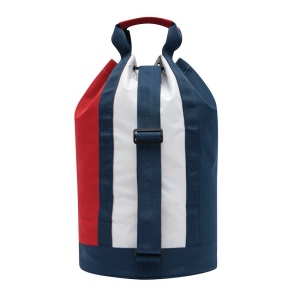 Sac MARINA PACK 4