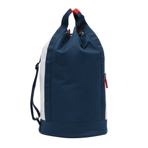 Sac MARINA PACK 5