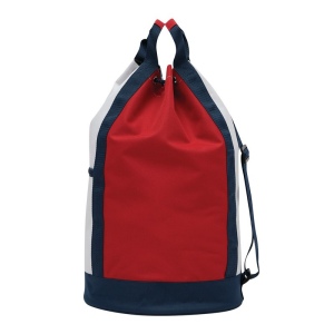Sac MARINA PACK 6