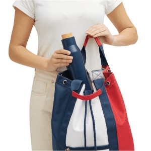 Sac MARINA PACK 8